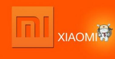 Download-Xiaomi-Mi-Flash-Tool