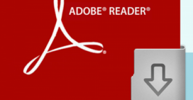 adobe-reader-plugin