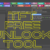 TFTUnlock Free Unlock Tool